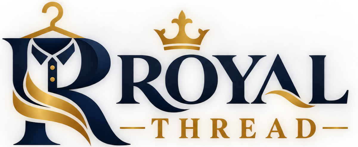 Royal Thread